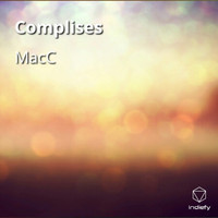 Macc - Complises (Explicit)