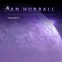 Ian Hubball - Ian Hubball, Vol. 3