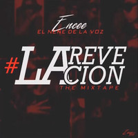 Encee - La Revelacion