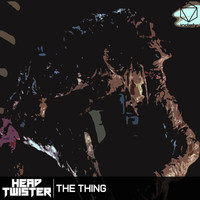 Head Twister - The Thing