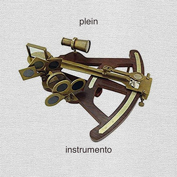PLEIN - Instrumento