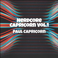 Paul Capricorn - Nerdcore Capricorn Vol.1