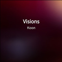 Koon - Visions