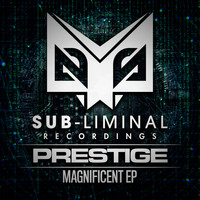 Prestige - Magnificent