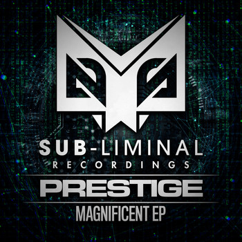 Prestige - Magnificent