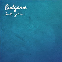 Indragersn - Endgame (Explicit)