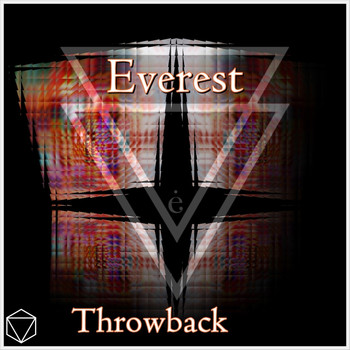 Everest - Throwback