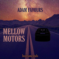 Adam Favours - Mellow Motors