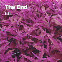 LJL - The End