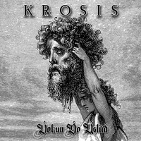 Krosis - Vokun Do Ustiid (Explicit)