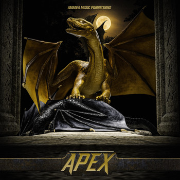 Amadea Music Productions - Apex