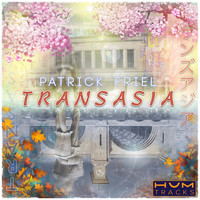 Patrick Friel - Transasia