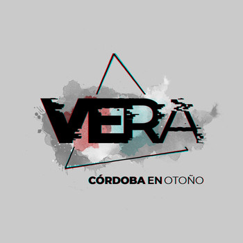 Vera - Córdoba en Otoño