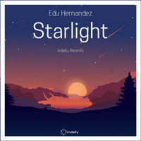 Edu Hernandez - Starlight