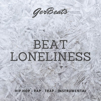 GerBeats - Beat loneliness