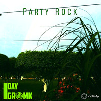 Day Gromk - Party Rock