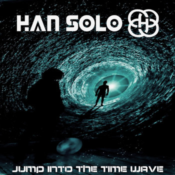 Han Solo - Jump Into The Time Wave