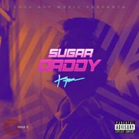 Kbm - Sugar Daddy (Explicit)