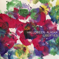 Halloween, Alaska - Liberties