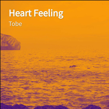 Tobe - Heart Feeling