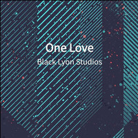 Black lyon Studios - One Love