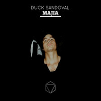 Duck Sandoval - Majia