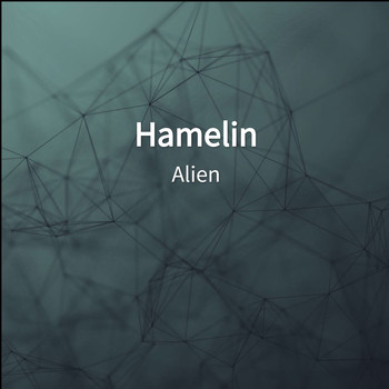 Alien - Hamelin