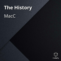 Macc - The History (Explicit)