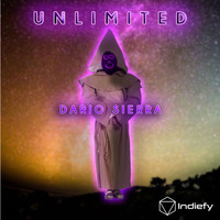 Dario Sierra - Unlimited