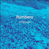 jotaloops - Rumbero