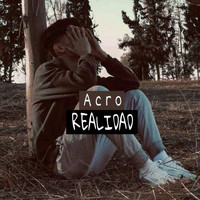 Acro - Realidad (Explicit)