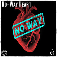 Everest - No-Way Heart