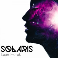 Leon Horak - Solaris