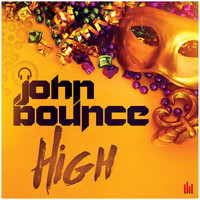 John Bounce - High