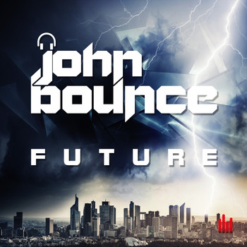 John Bounce - Future