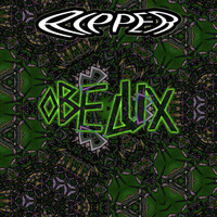 Ripper - Obelux (The Remixes)