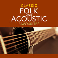 Phoenix Moon - Classic Folk and Acoustic Favourites