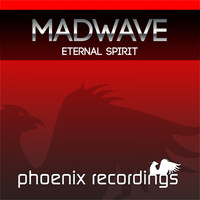 Madwave - Eternal Spirit
