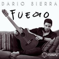 Dario Sierra - Fuego