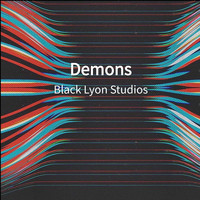 Black lyon Studios - Demons