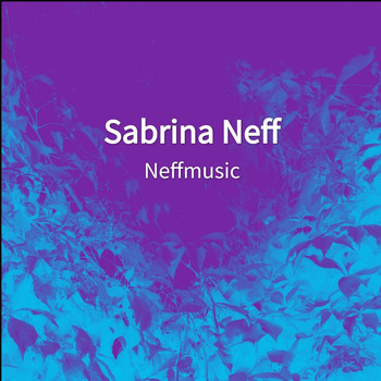 Neffmusic - Sabrina Neff