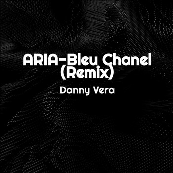 Danny Vera - ARIA-Bleu Chanel (Remix [Explicit])
