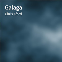 Chris Aford - Galaga