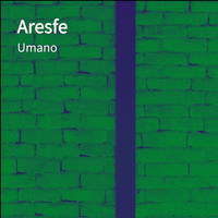 Umano - Aresfe