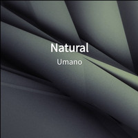 Umano - Natural