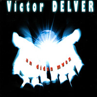 Victor Delver - An didan mwen