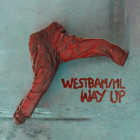 Westbam/ML - Way Up