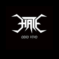 Hate S.A. - Odio Vivo