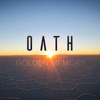 Oath - Golden Memory