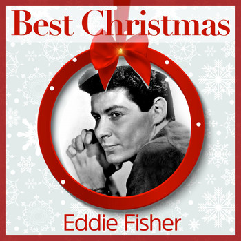 Eddie Fisher - Best Christmas
